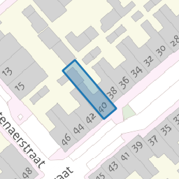 Perceel ZLE00-B-6975