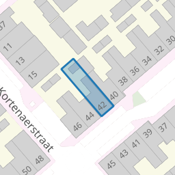 Perceel ZLE00-B-6976