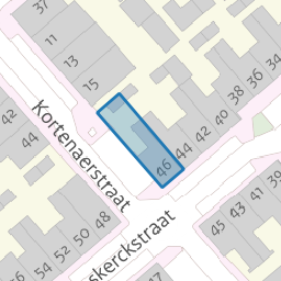 Perceel ZLE00-B-6978