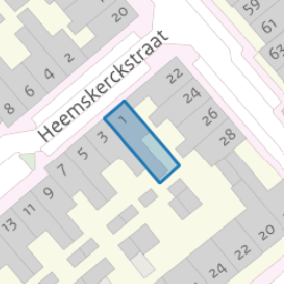 Perceel ZLE00-B-6979