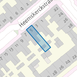 Perceel ZLE00-B-6981