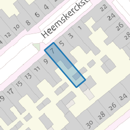 Perceel ZLE00-B-6982