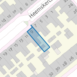 Perceel ZLE00-B-6983