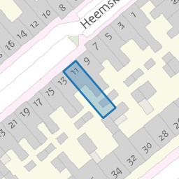 Perceel ZLE00-B-6984