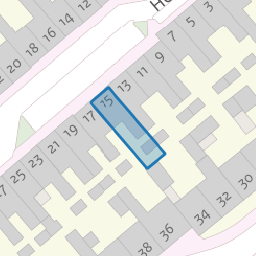 Perceel ZLE00-B-6986