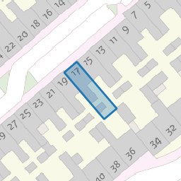 Perceel ZLE00-B-6987