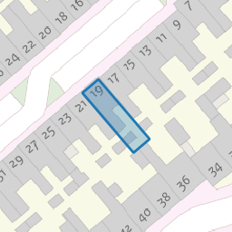 Perceel ZLE00-B-6988