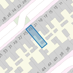 Perceel ZLE00-B-6990