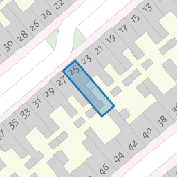 Perceel ZLE00-B-6991