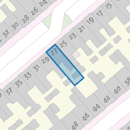 Perceel ZLE00-B-6992