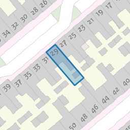 Perceel ZLE00-B-6993