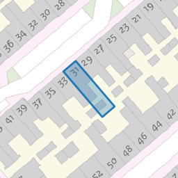 Perceel ZLE00-B-6994