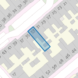 Perceel ZLE00-B-6995