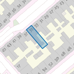 Perceel ZLE00-B-6996