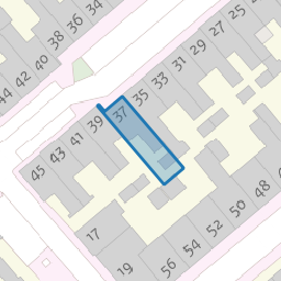 Perceel ZLE00-B-6997