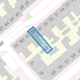 Perceel ZLE00-B-6998