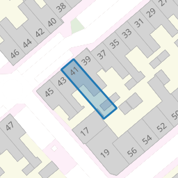 Perceel ZLE00-B-6999