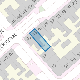 Perceel ZLE00-B-7000