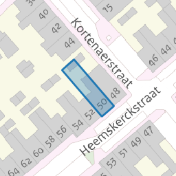 Perceel ZLE00-B-7003