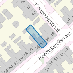 Perceel ZLE00-B-7004