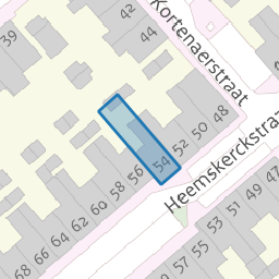 Perceel ZLE00-B-7005