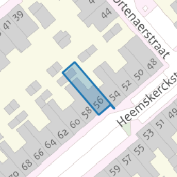 Perceel ZLE00-B-7006