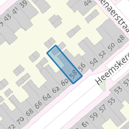 Perceel ZLE00-B-7007