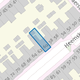 Perceel ZLE00-B-7008