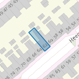 Perceel ZLE00-B-7009