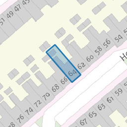 Perceel ZLE00-B-7010