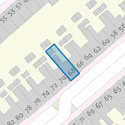 Perceel ZLE00-B-7012