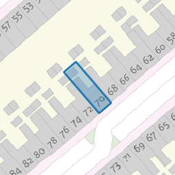 Perceel ZLE00-B-7013