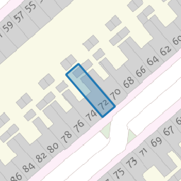 Perceel ZLE00-B-7014