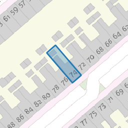 Perceel ZLE00-B-7015