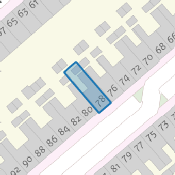 Perceel ZLE00-B-7017