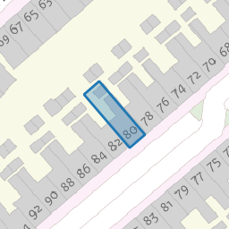 Perceel ZLE00-B-7018