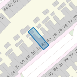 Perceel ZLE00-B-7019