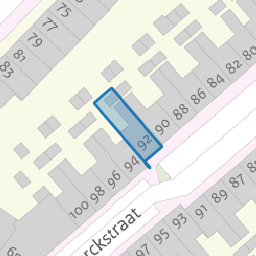 Perceel ZLE00-B-7024