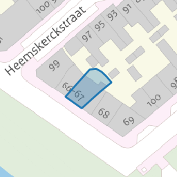 Perceel ZLE00-B-7034