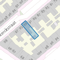 Perceel ZLE00-B-7037