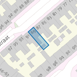 Perceel ZLE00-B-7039