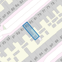 Perceel ZLE00-B-7041