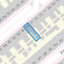 Perceel ZLE00-B-7044