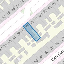 Perceel ZLE00-B-7046