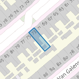 Perceel ZLE00-B-7047