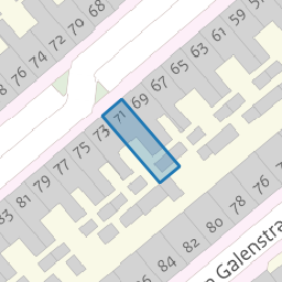 Perceel ZLE00-B-7048