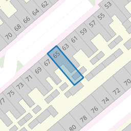 Perceel ZLE00-B-7051