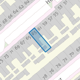 Perceel ZLE00-B-7052