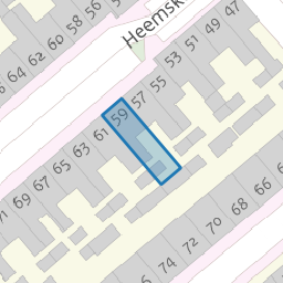 Perceel ZLE00-B-7054