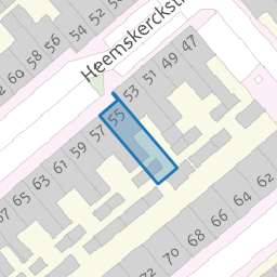 Perceel ZLE00-B-7056